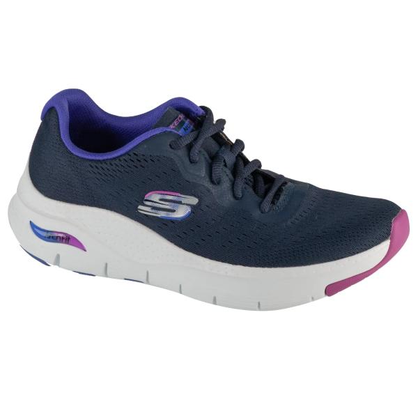 Skechers Arch Fit-Infinity Cool 149722-NVPR