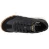 Skechers Zinger - Manzanilla Totale 183280-BLK