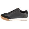 Skechers Zinger - Manzanilla Totale 183280-BLK