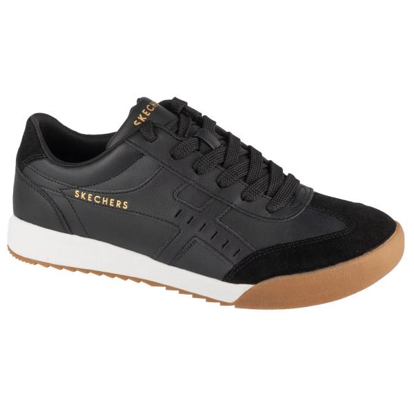 Skechers Zinger - Manzanilla Totale 183280-BLK