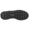 Skechers Track-Moulton 232081-BBK