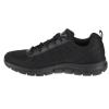 Skechers Track-Moulton 232081-BBK