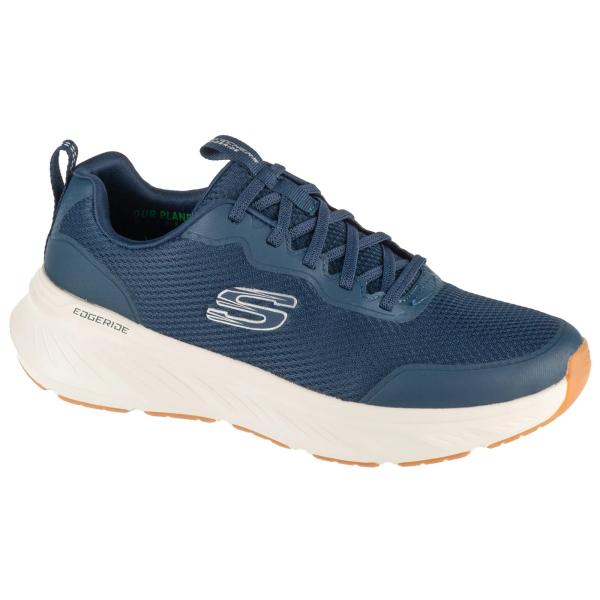 Skechers Edgeride - Rekze 232835-NVW