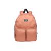 Vans Long Haul Backpack VN0A4S6XZLS