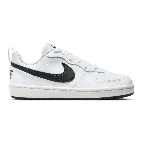 Nike Court Borough Low Recraft DV5456-104