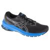 ASICS GT-1000 11 1011B354-003