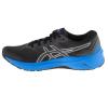 ASICS GT-1000 11 1011B354-003