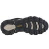 Skechers Max Protect-Fast Track 237304-BKGY