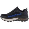 Skechers Max Protect-Fast Track 237304-BKGY