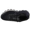 Skechers Max Protect-Fast Track 237304-BKGY