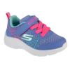 Skechers Microspec Plus - Swirl Sweet 303535N-PWMT