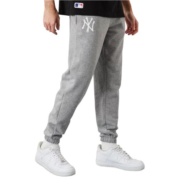 New Era MLB Team New York Yankees Logo Jogger 60284758