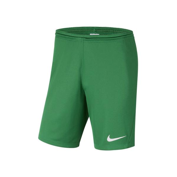 Nike Junior Park III BV6865-302