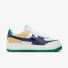 Nike Air Force 1 Shadow DZ1847-102