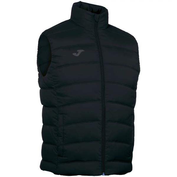 Joma Chaleco Urban Vest 100413-100