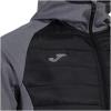 Joma Berna III Softshell Hoodie 103791-281