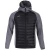 Joma Berna III Softshell Hoodie 103791-281