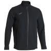 Joma Basilea II Softshell Jacket 103792-100