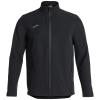 Joma Basilea II Softshell Jacket 103792-100