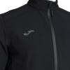 Joma Basilea II Softshell Jacket 103792-100