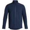 Joma Basilea II Softshell Jacket 103792-331