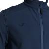 Joma Basilea II Softshell Jacket 103792-331