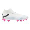 Puma Future 7 Match+ LL FG/AG 107711-01