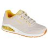 Skechers Uno 2 - 2nd Best 155542-NAT