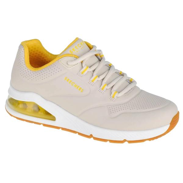 Skechers Uno 2 - 2nd Best 155542-NAT