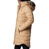 Columbia Belle Isle II Mid Down Jacket 2085153262