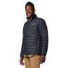 Columbia Powder Lite II Jacket 2086964010