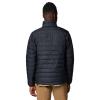 Columbia Powder Lite II Jacket 2086964010