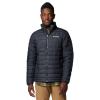 Columbia Powder Lite II Jacket 2086964010