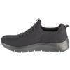 Skechers GO Walk Flex - Ultra 216484-BBK