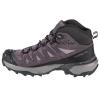 Salomon X Ultra 360 Ltr Mid GTX W 475711