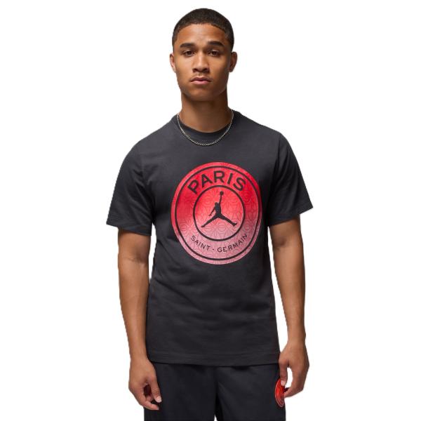 T-shirt Nike Jordan PSG Logo FV7728-045