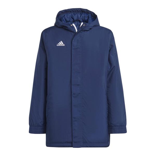 Adidas Junior Entrada 22 Stadium IB6079