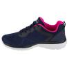 Skechers Bountiful - Quick Path 12607-NVHP