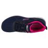 Skechers Bountiful - Quick Path 12607-NVHP