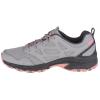 Skechers Hillcrest - Pure Escapade 149821-GYPK