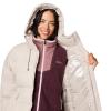 Columbia Pike Lake II Long Jacket 2051351279