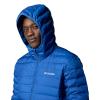 Columbia Lake 22 II Down Hooded Jacket 2086294433