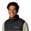 Columbia Powder Lite II Vest 2086974010