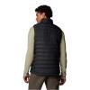 Columbia Powder Lite II Vest 2086974010