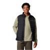 Columbia Powder Lite II Vest 2086974010