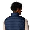 Columbia Powder Lite II Vest 2086974464