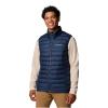 Columbia Powder Lite II Vest 2086974464