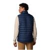 Columbia Powder Lite II Vest 2086974464