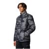 Columbia Powder Lite II Printed Jacket 2098394010