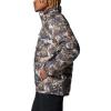 Columbia Powder Lite II Printed Jacket 2098394278